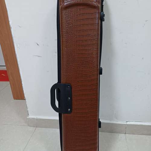 全新小叶紫檀/黑檀演奏家高级二胡