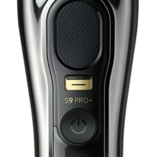 供應商現貨🌸Braun 百靈 Series 9 Pro+ 乾濕兩用男士電動鬚刨 9556cc | 落單後約3-5...