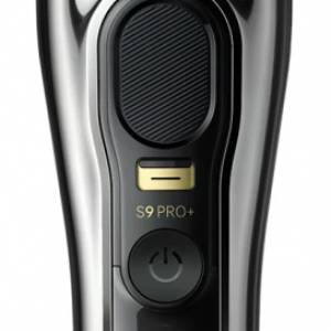 供應商現貨🌸Braun 百靈 Series 9 Pro+ 乾濕兩用男士電動鬚刨 9556cc | 落單後約3-5...