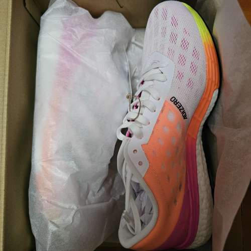 Adidas Boston 9 W US 8.5