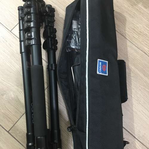 BENRO A691EX ($200)
