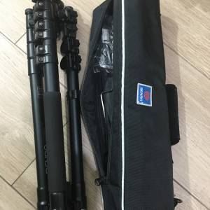 BENRO A691EX ($200)