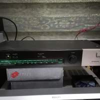 Pioneer TX-130