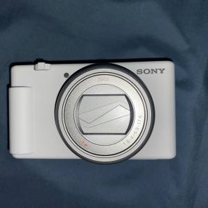 sony zv1m2