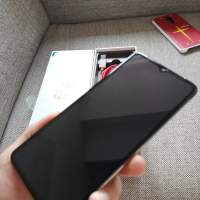 Oppo Reno Ace Gundam Edition 高達 rx-78 40 週年特別版