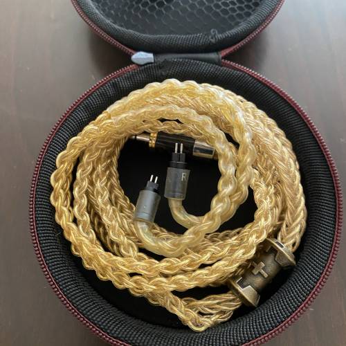 Epmire Ears Legend EVO