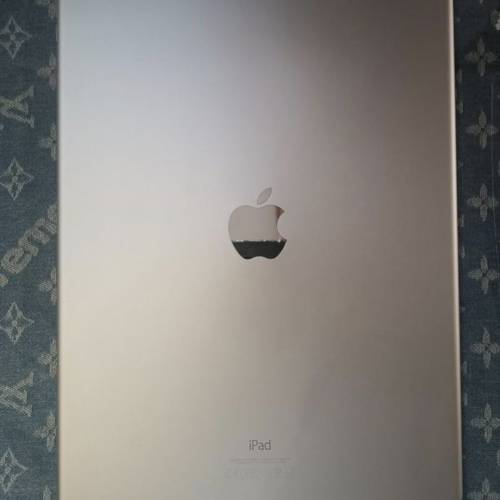 Apple iPad Pro 12.9吋 WiFi版 256GB 新淨