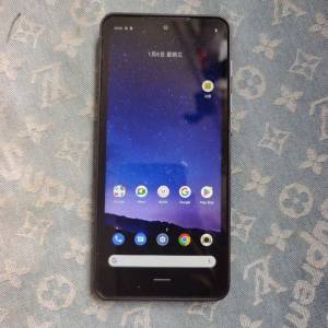 雙向衛星三防手機 CAT S75 新淨