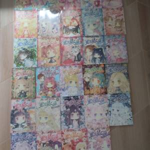 童話夢工場1_29集