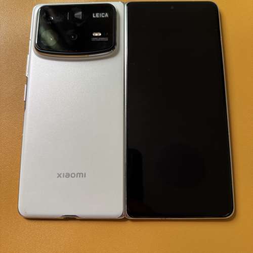 Xiaomi 小米 Mix Fold 4 (16 + 512GB) 國行