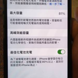iPhone 13pro