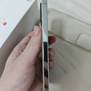 xiaomi 13 小米13 12+256g 行 full set