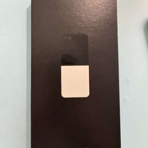 Samsung galaxy z flip 5