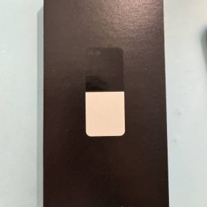Samsung galaxy z flip 5