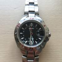 Seiko 女裝手錶