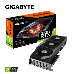 gigabyte 3070 ti gaming