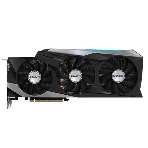 gigabyte 3070 ti gaming