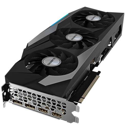gigabyte 3070 ti gaming