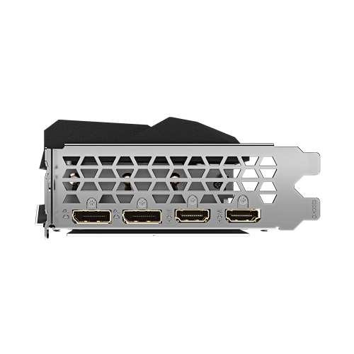 gigabyte 3070 ti gaming