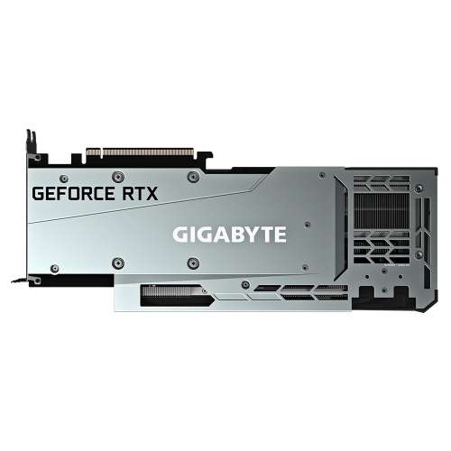 gigabyte 3070 ti gaming