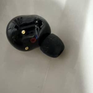 Sony WF 1000X5 耳機（右耳）二手
