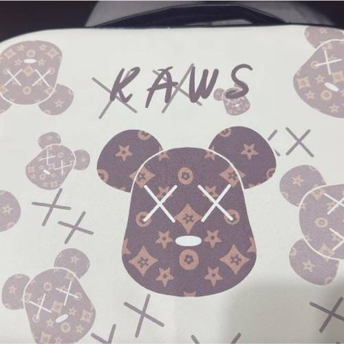 Xiaomi Pad 7pro柔光版