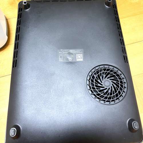 美的Midea電磁爐，miniso 多士爐  100%操作正常 粉嶺交收