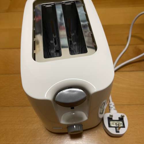 美的Midea電磁爐，miniso 多士爐  100%操作正常 粉嶺交收