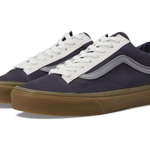Vans Style 36 US10