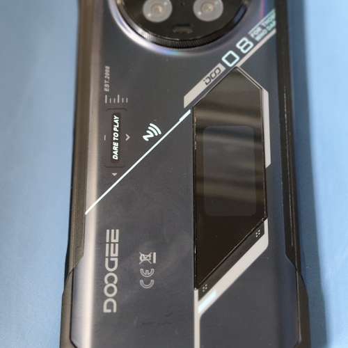 Veegee v40pro