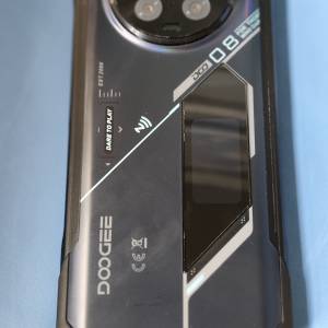 Veegee v40pro