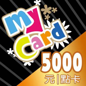 台湾mycard点卡回收TG@bibiwu688