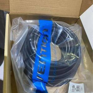 HDMI cable 4K 30Hz ( 8m) 全新有盒