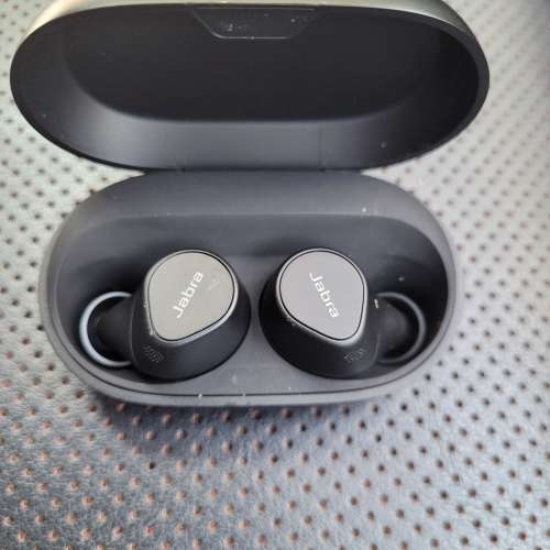 Jabra Elite 7 pro