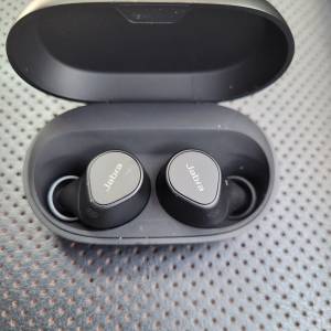 Jabra Elite 7 pro
