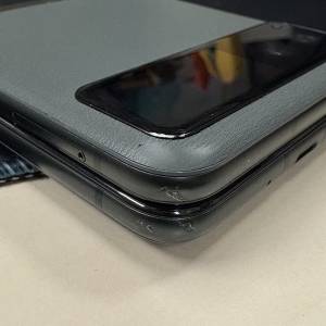 日版Moto razr 40 8+256gb