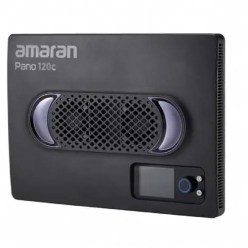 最新）aputure pano 60c/120c