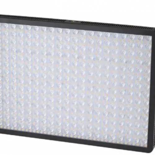 最新）aputure pano 60c/120c