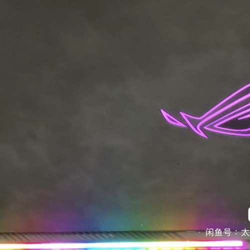 （帶水冷）Rog Strix Scar 16 i9 + 4090