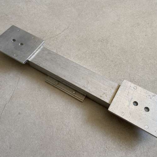 Sinar P 4x5" 大片幅座機( Canon,Nikon,Sony,Leica,Fujifilm)