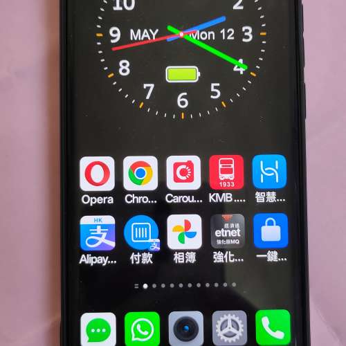 Realme 12 pro+