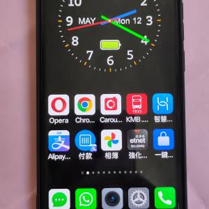 Realme 12 pro+