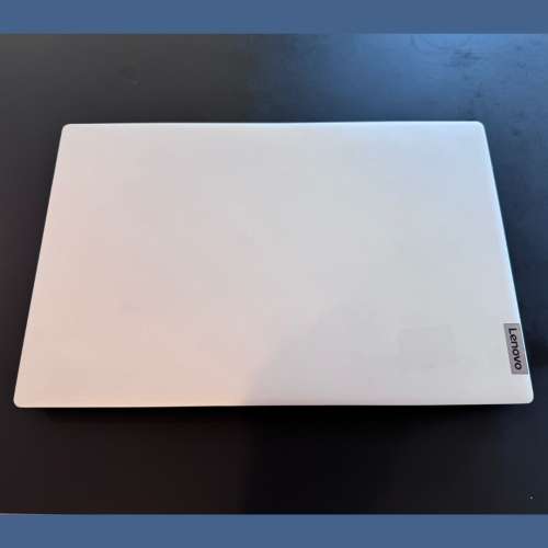 Lenovo Ideapad i5 (11代) 16GB Ram 512GB PCIe TLC 15.6 FHD Mon 8成新