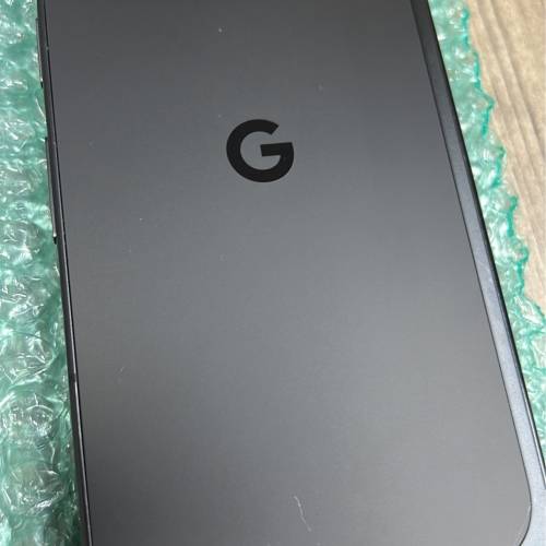 C+grade(屏c背b) Google pixel 9 pro fold 5G 16+256gb 5700$