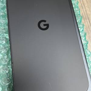 C+grade(屏c背b) Google pixel 9 pro fold 5G 16+256gb 5700$