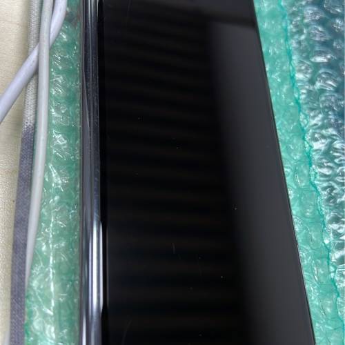 C+grade(屏b背c) 雙實體卡槽+esim Samsung fold 4 5G 12+512gb 3400$