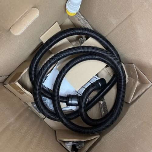 Makita VC-2510L -110V