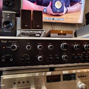Sansui AU-8500 (100v)