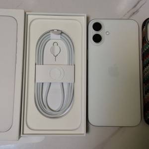 iphone 16plus