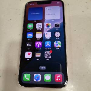 港行 iPhone  13 128GB